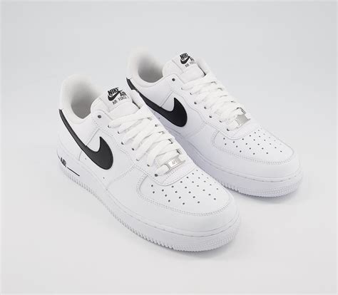 nike air force one für herren|nike air force 1 herren.